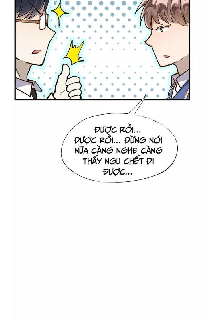 Ta Vô Địch Nhờ Siêu Béo Chapter 29 - Trang 2