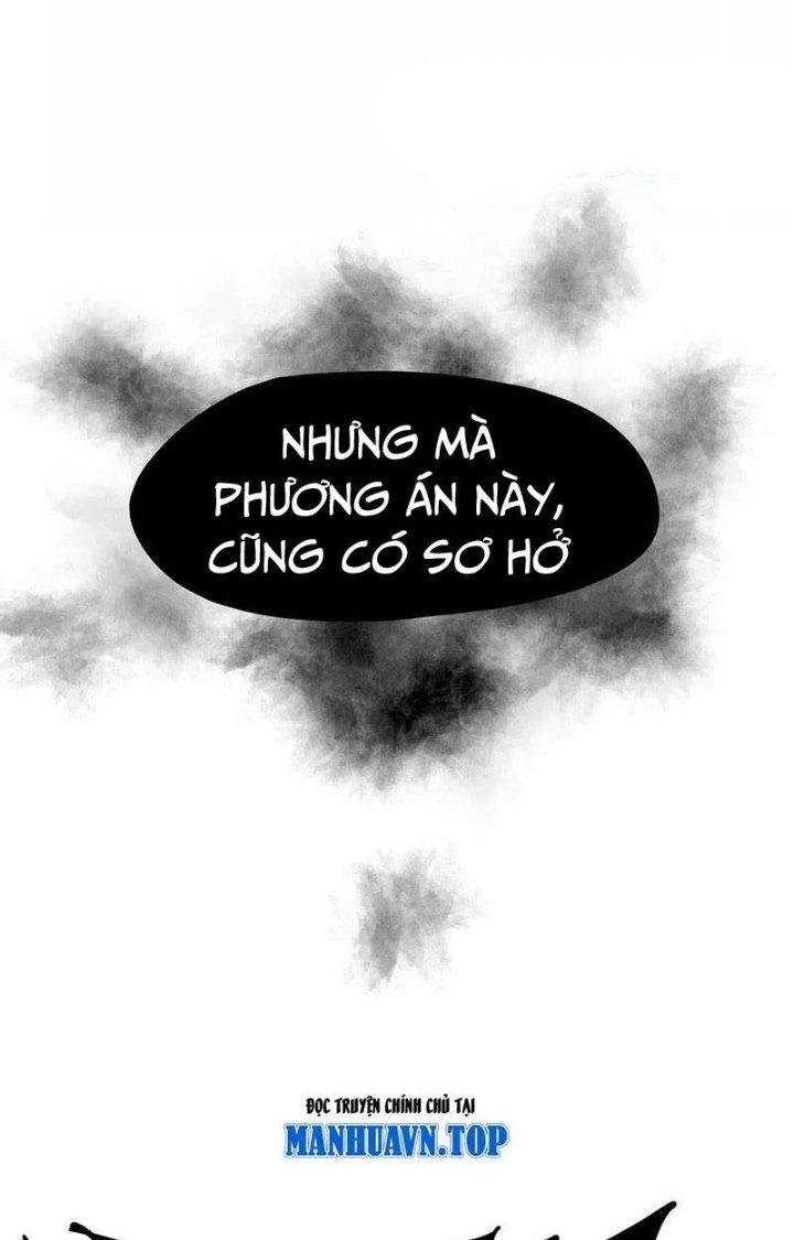 Ta Vô Địch Nhờ Siêu Béo Chapter 29 - Trang 2