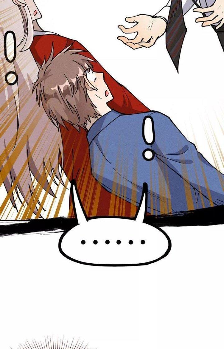 Ta Vô Địch Nhờ Siêu Béo Chapter 29 - Trang 2