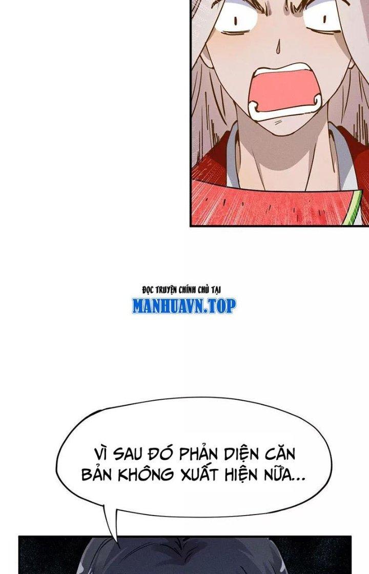 Ta Vô Địch Nhờ Siêu Béo Chapter 29 - Trang 2