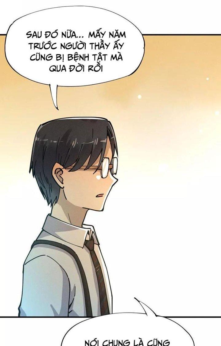 Ta Vô Địch Nhờ Siêu Béo Chapter 29 - Trang 2