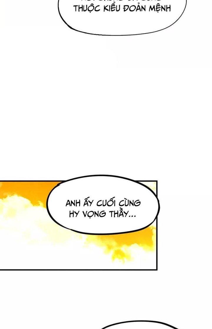 Ta Vô Địch Nhờ Siêu Béo Chapter 29 - Trang 2