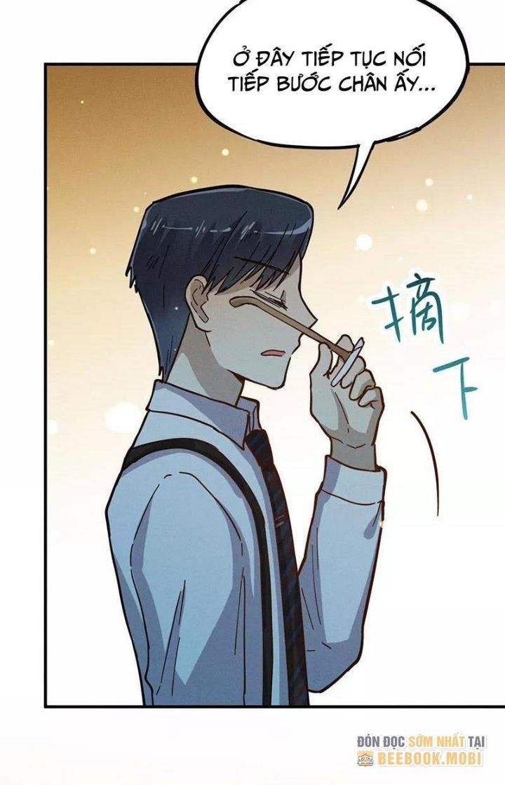 Ta Vô Địch Nhờ Siêu Béo Chapter 29 - Trang 2