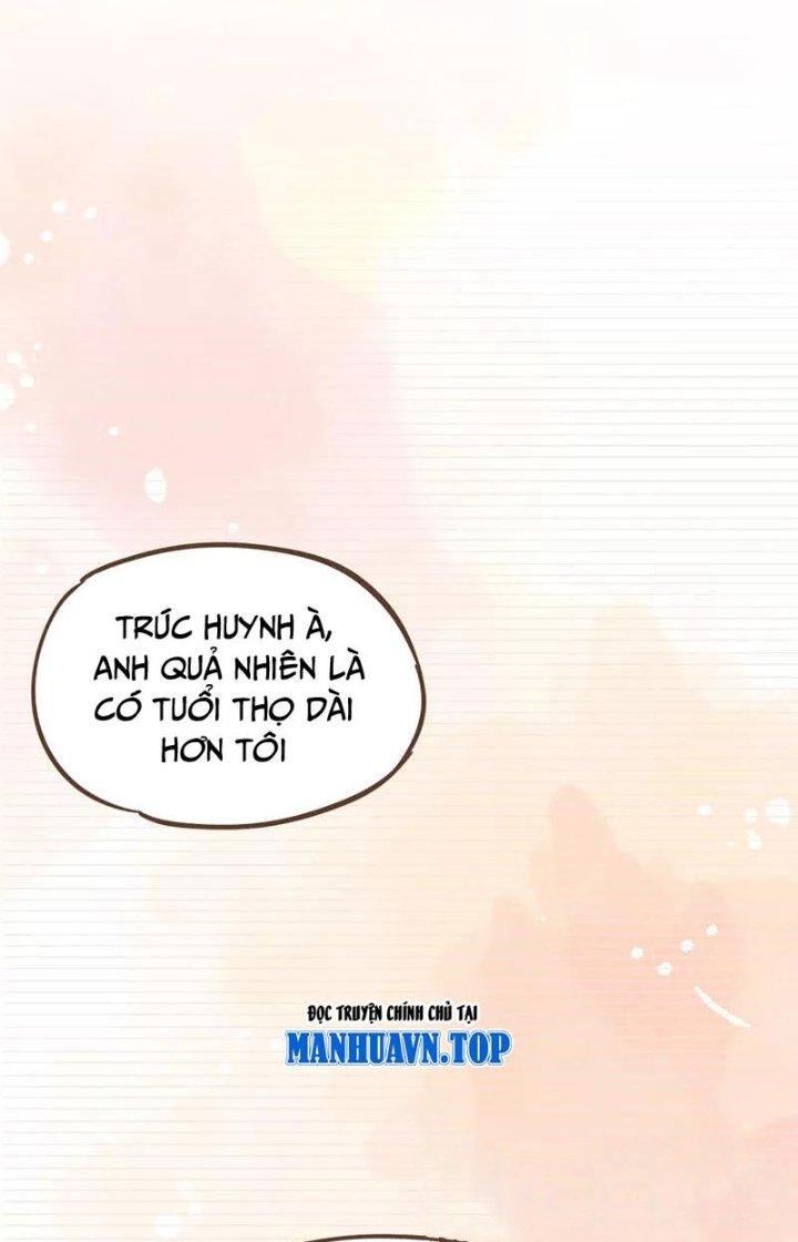 Ta Vô Địch Nhờ Siêu Béo Chapter 29 - Trang 2