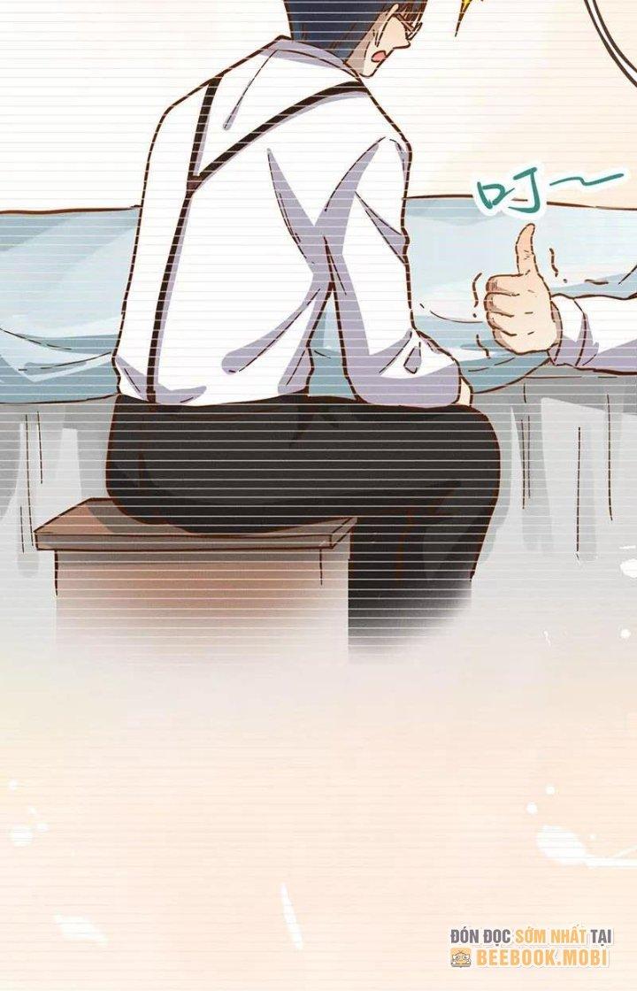 Ta Vô Địch Nhờ Siêu Béo Chapter 29 - Trang 2