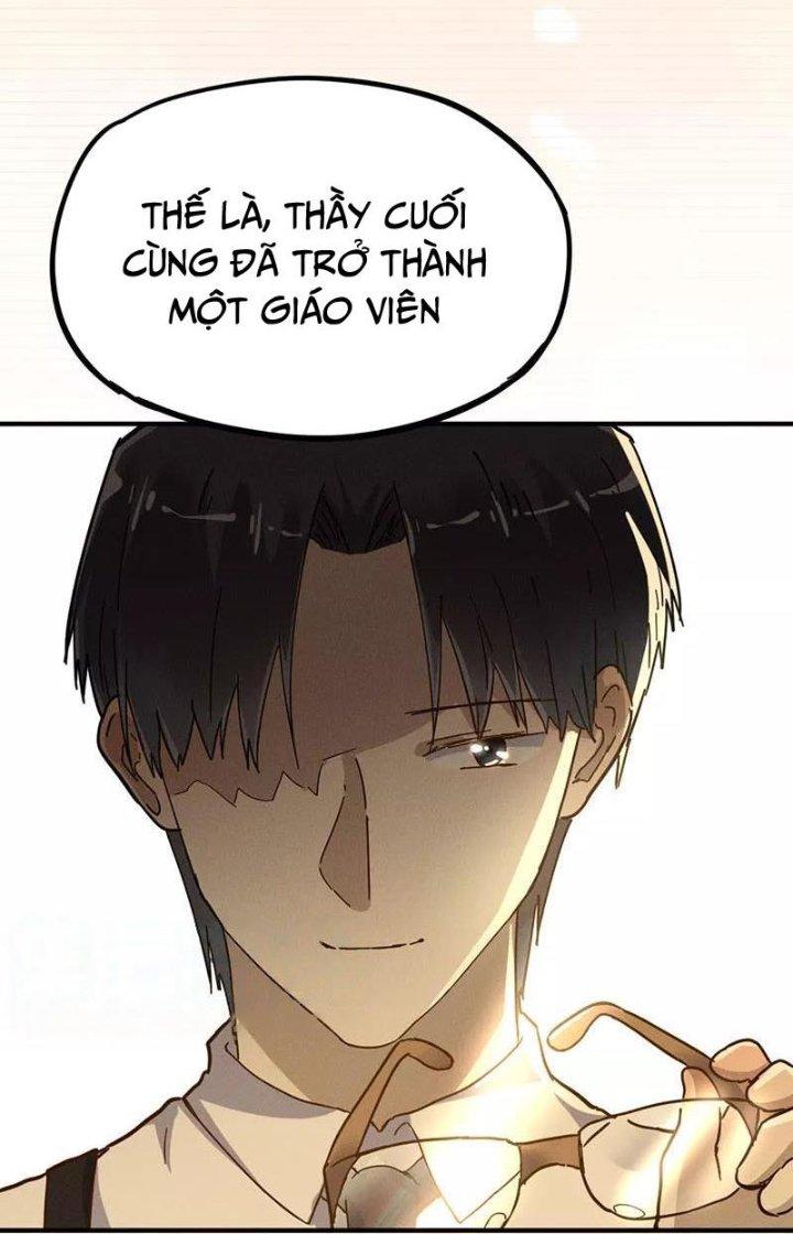 Ta Vô Địch Nhờ Siêu Béo Chapter 29 - Trang 2