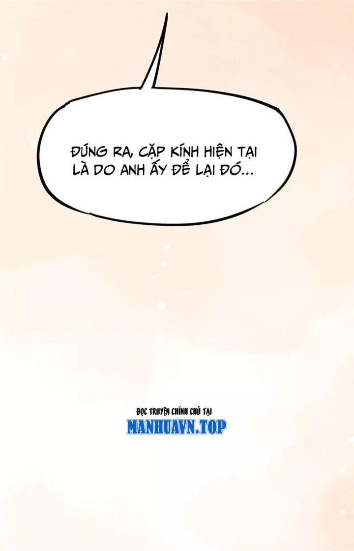Ta Vô Địch Nhờ Siêu Béo Chapter 29 - Trang 2