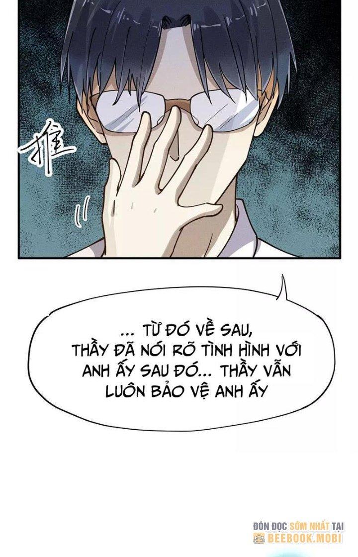 Ta Vô Địch Nhờ Siêu Béo Chapter 29 - Trang 2