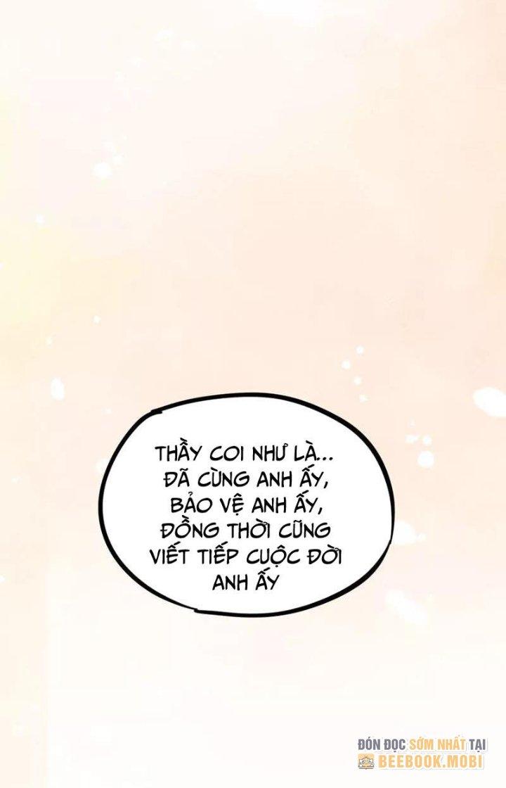 Ta Vô Địch Nhờ Siêu Béo Chapter 29 - Trang 2