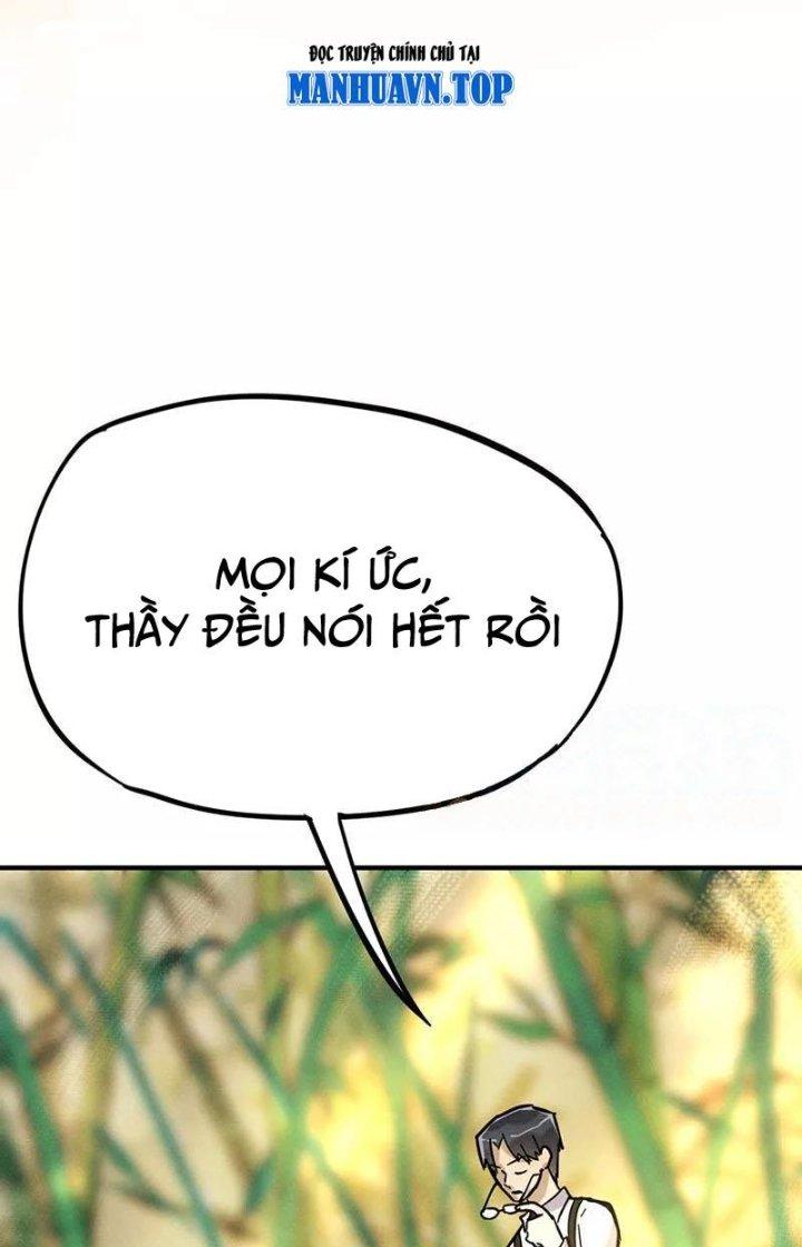 Ta Vô Địch Nhờ Siêu Béo Chapter 29 - Trang 2