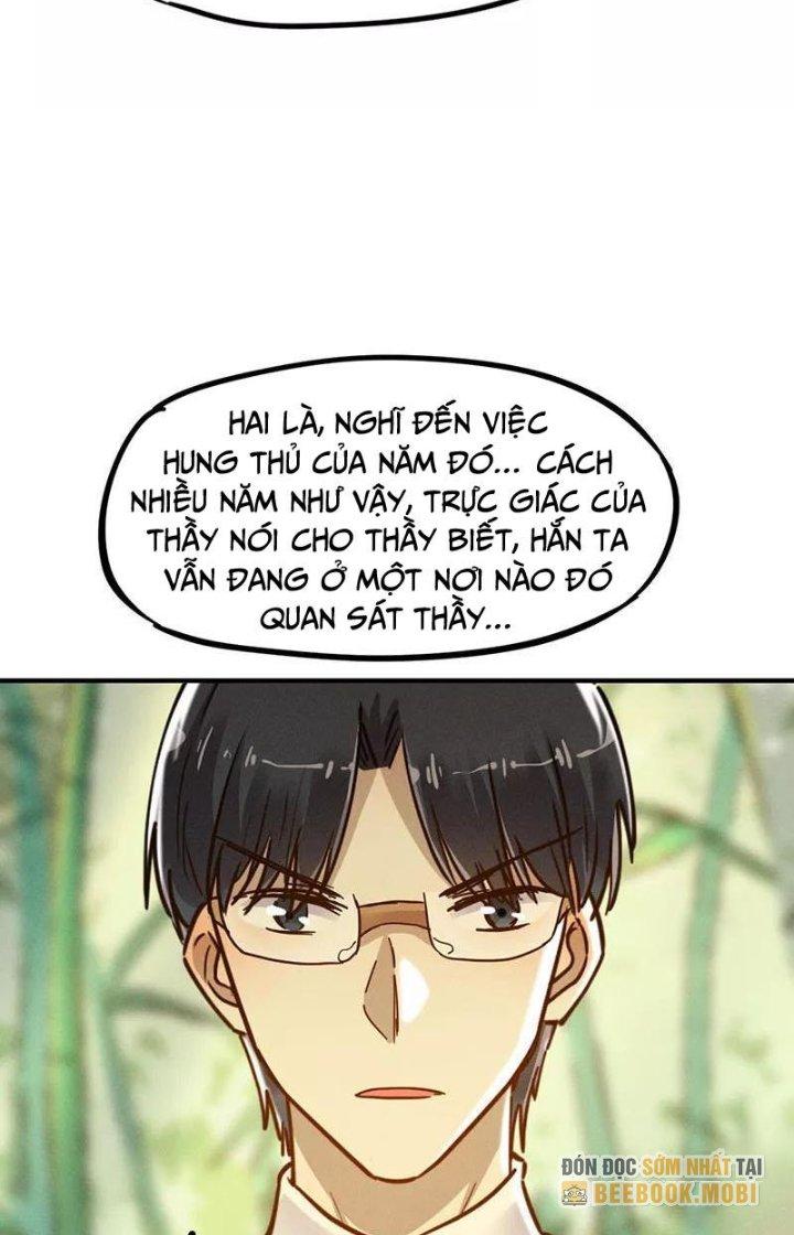 Ta Vô Địch Nhờ Siêu Béo Chapter 29 - Trang 2