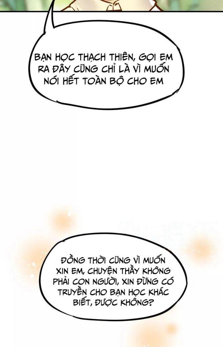 Ta Vô Địch Nhờ Siêu Béo Chapter 29 - Trang 2