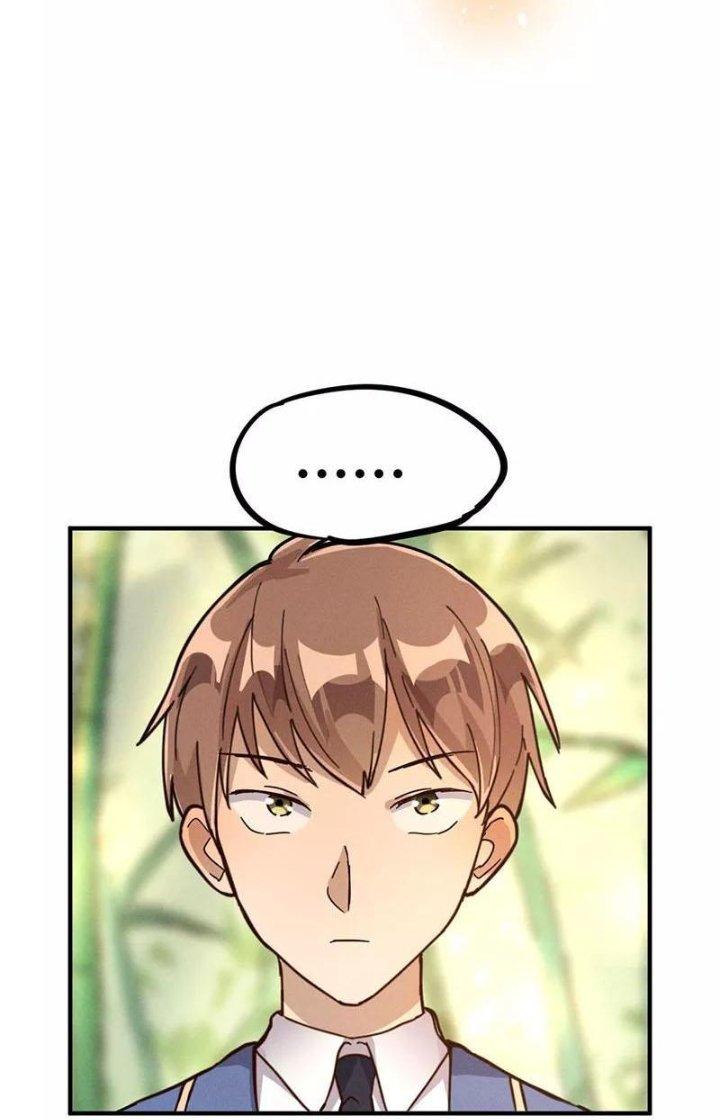 Ta Vô Địch Nhờ Siêu Béo Chapter 29 - Trang 2