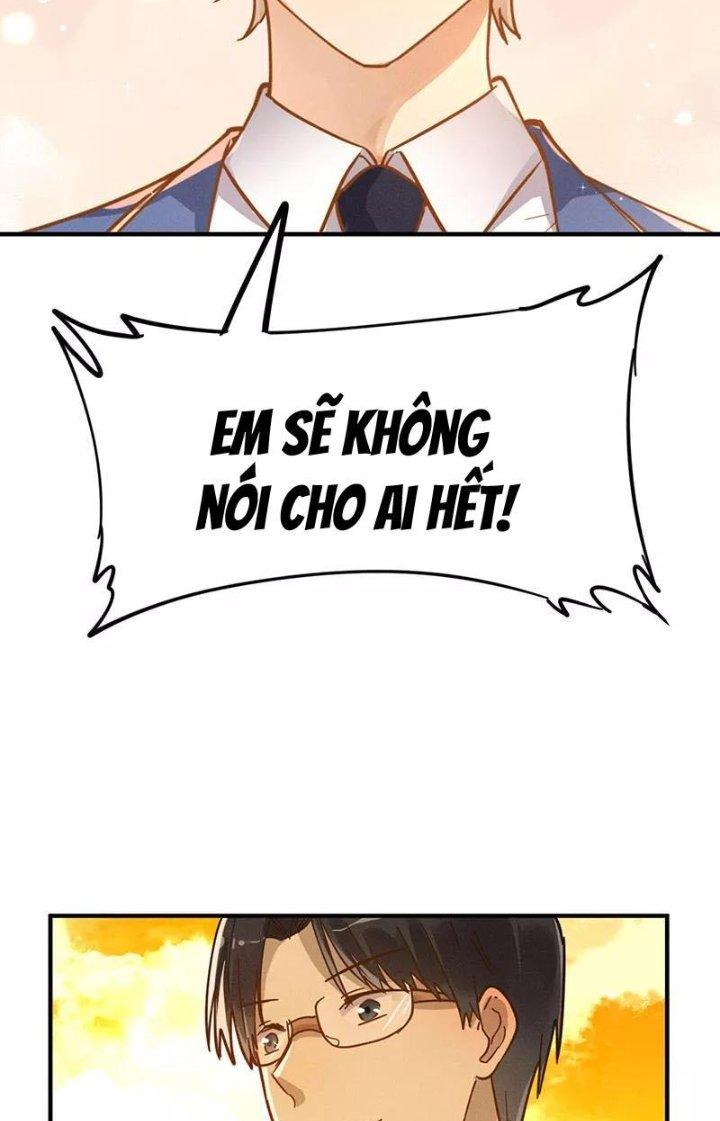 Ta Vô Địch Nhờ Siêu Béo Chapter 29 - Trang 2