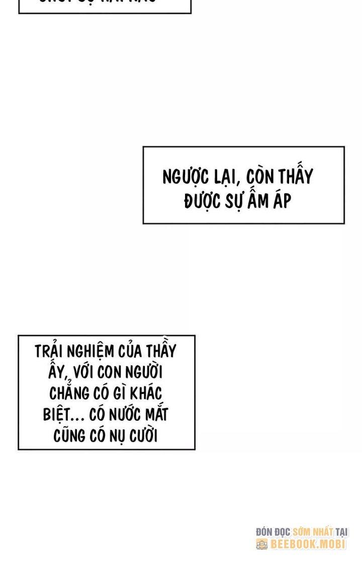 Ta Vô Địch Nhờ Siêu Béo Chapter 29 - Trang 2