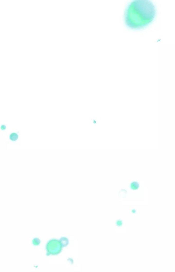 Ta Vô Địch Nhờ Siêu Béo Chapter 29 - Trang 2