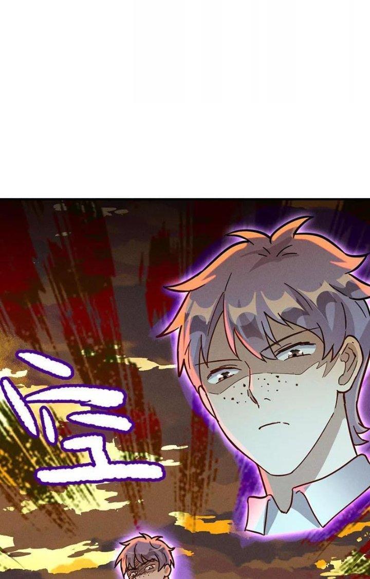 Ta Vô Địch Nhờ Siêu Béo Chapter 29 - Trang 2