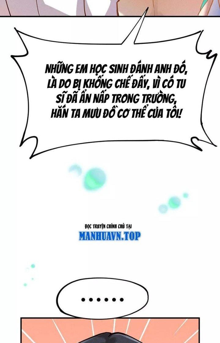 Ta Vô Địch Nhờ Siêu Béo Chapter 29 - Trang 2