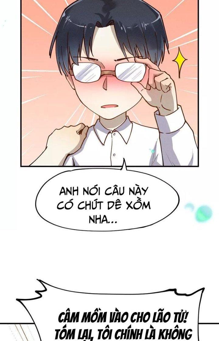 Ta Vô Địch Nhờ Siêu Béo Chapter 29 - Trang 2