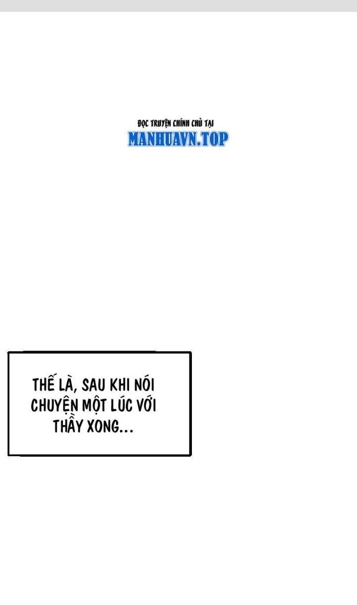 Ta Vô Địch Nhờ Siêu Béo Chapter 30 - Trang 2