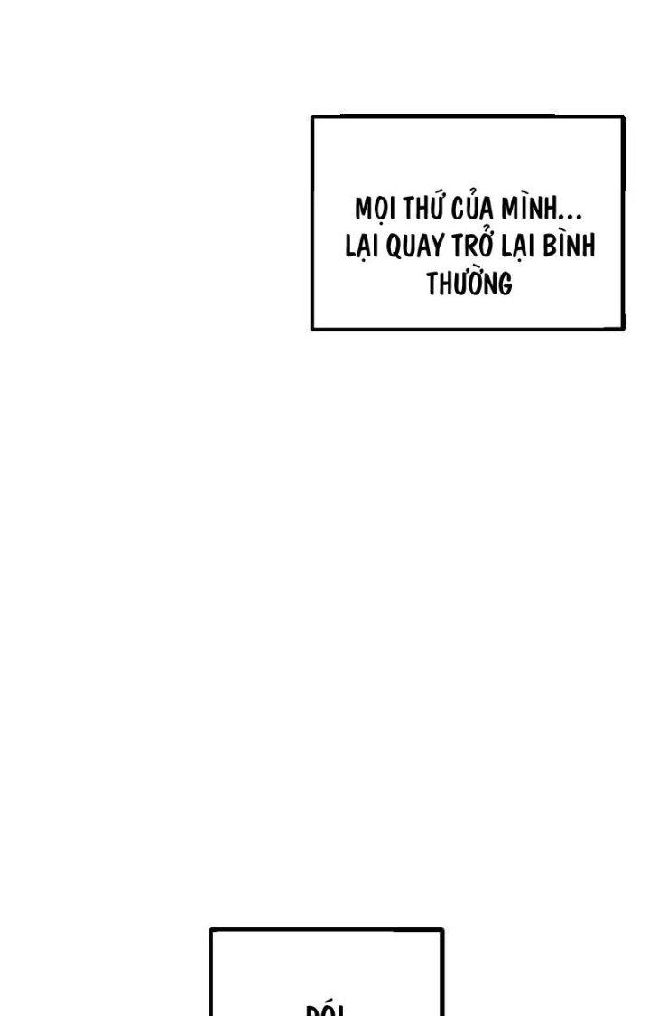 Ta Vô Địch Nhờ Siêu Béo Chapter 30 - Trang 2