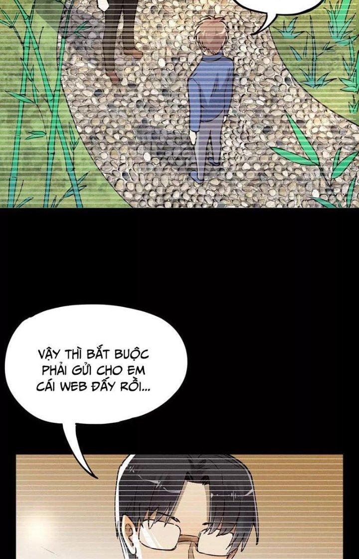 Ta Vô Địch Nhờ Siêu Béo Chapter 30 - Trang 2