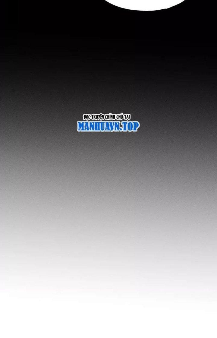 Ta Vô Địch Nhờ Siêu Béo Chapter 30 - Trang 2