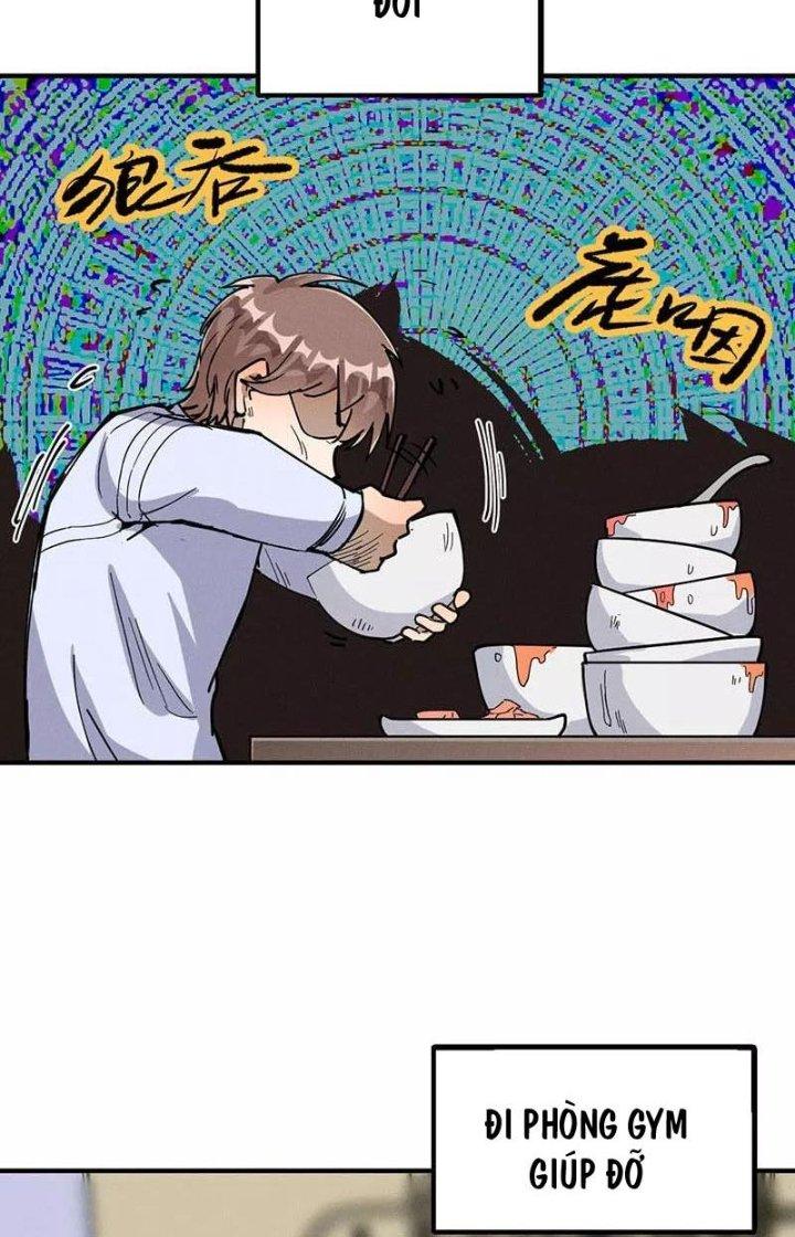 Ta Vô Địch Nhờ Siêu Béo Chapter 30 - Trang 2