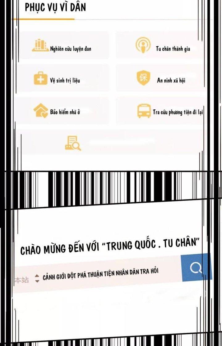 Ta Vô Địch Nhờ Siêu Béo Chapter 30 - Trang 2