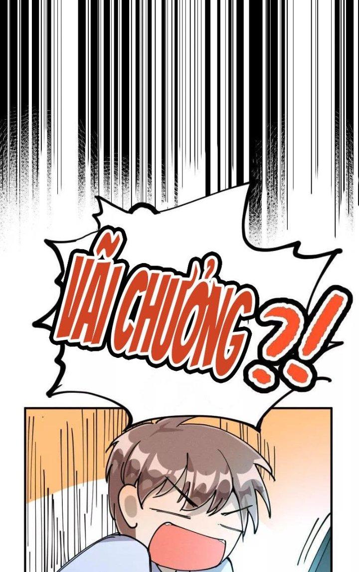 Ta Vô Địch Nhờ Siêu Béo Chapter 30 - Trang 2