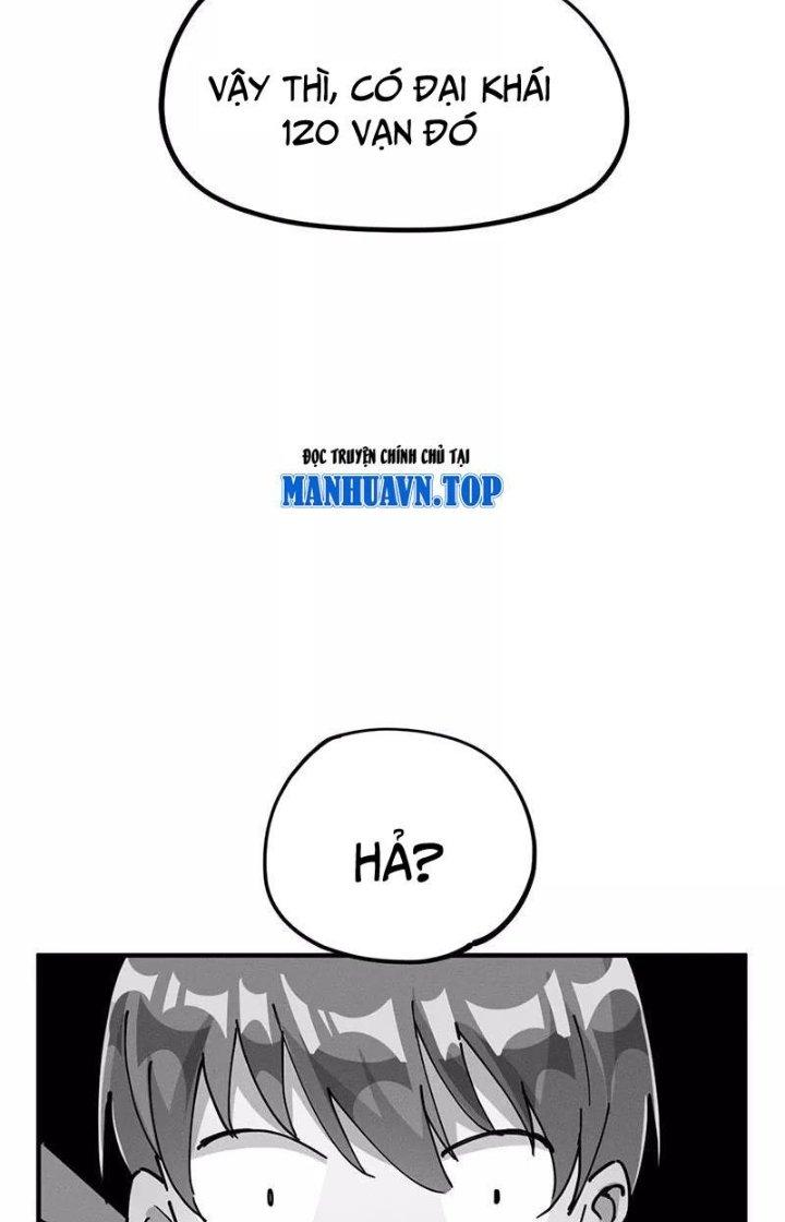 Ta Vô Địch Nhờ Siêu Béo Chapter 30 - Trang 2