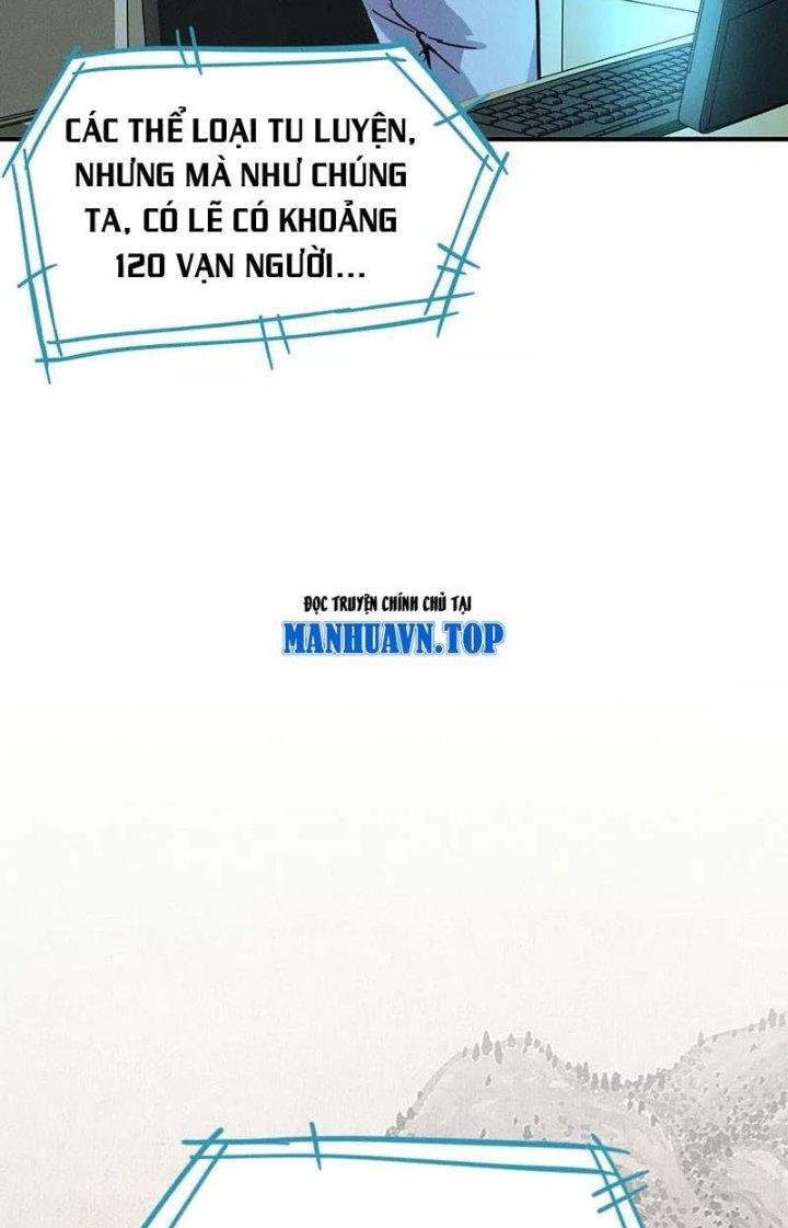 Ta Vô Địch Nhờ Siêu Béo Chapter 30 - Trang 2