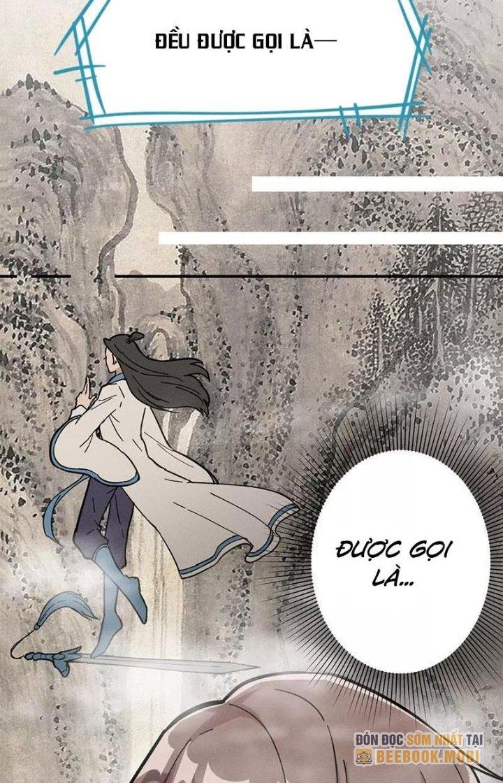 Ta Vô Địch Nhờ Siêu Béo Chapter 30 - Trang 2