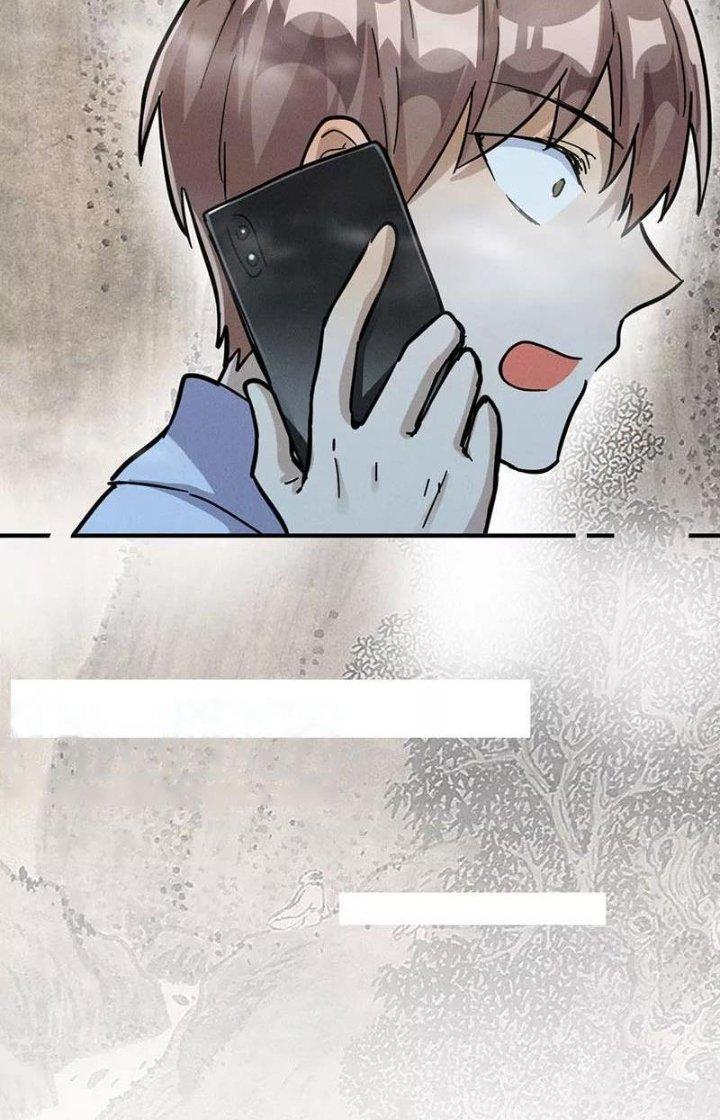 Ta Vô Địch Nhờ Siêu Béo Chapter 30 - Trang 2