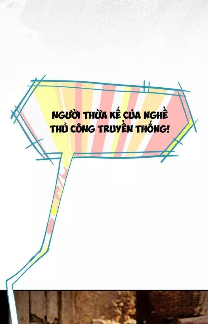 Ta Vô Địch Nhờ Siêu Béo Chapter 30 - Trang 2