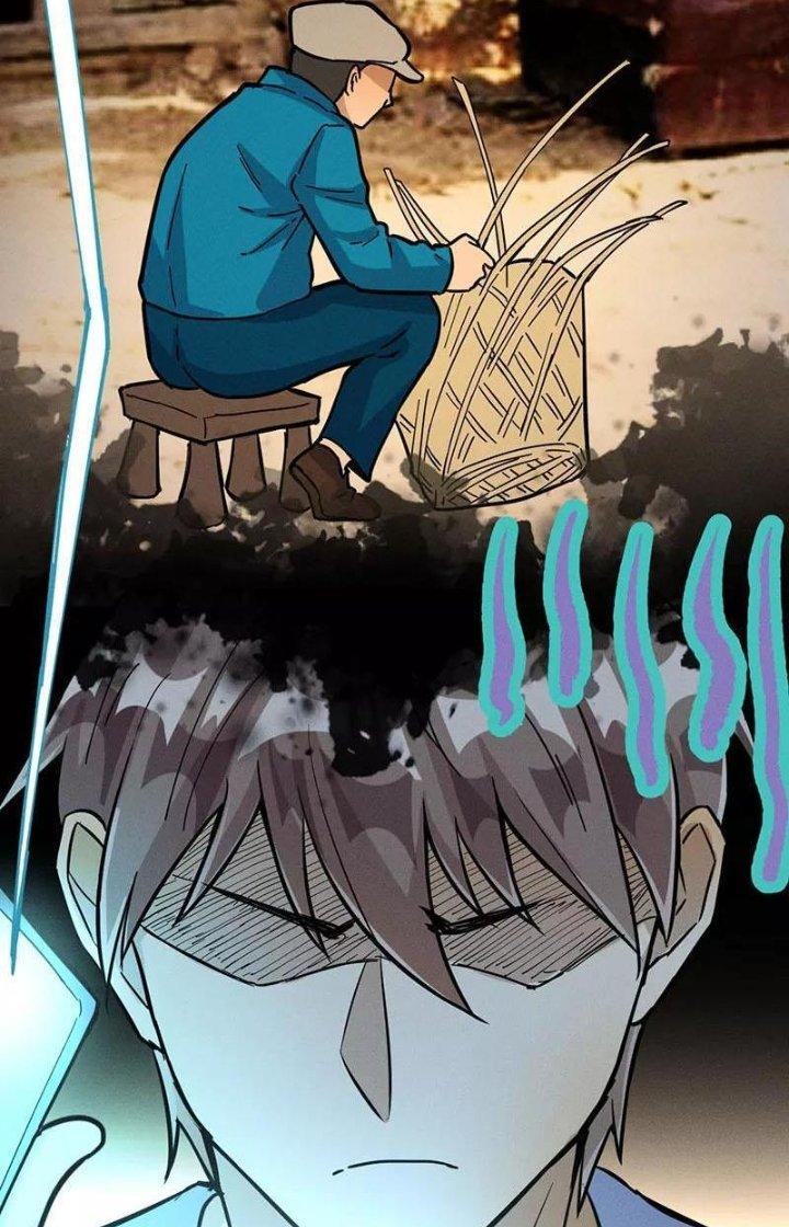 Ta Vô Địch Nhờ Siêu Béo Chapter 30 - Trang 2