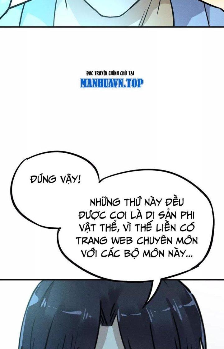 Ta Vô Địch Nhờ Siêu Béo Chapter 30 - Trang 2