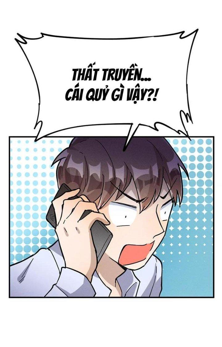 Ta Vô Địch Nhờ Siêu Béo Chapter 30 - Trang 2