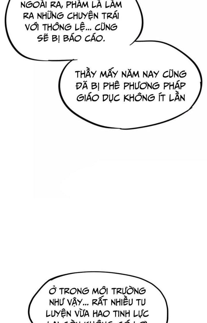 Ta Vô Địch Nhờ Siêu Béo Chapter 30 - Trang 2