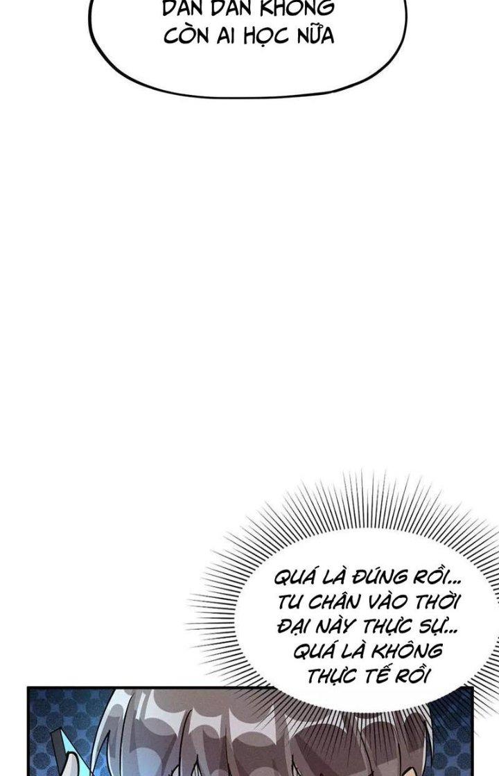 Ta Vô Địch Nhờ Siêu Béo Chapter 30 - Trang 2