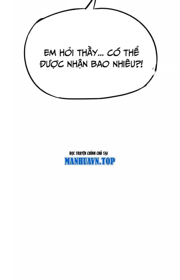 Ta Vô Địch Nhờ Siêu Béo Chapter 30 - Trang 2