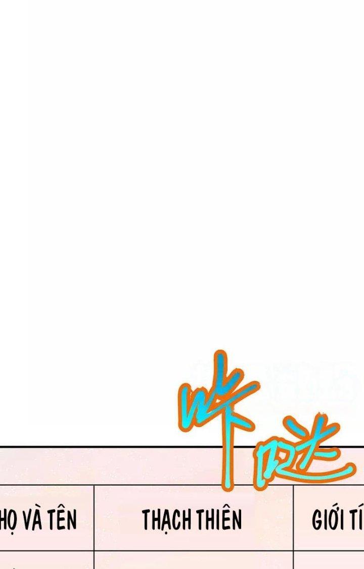 Ta Vô Địch Nhờ Siêu Béo Chapter 30 - Trang 2