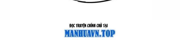 Ta Vô Địch Nhờ Siêu Béo Chapter 30 - Trang 2