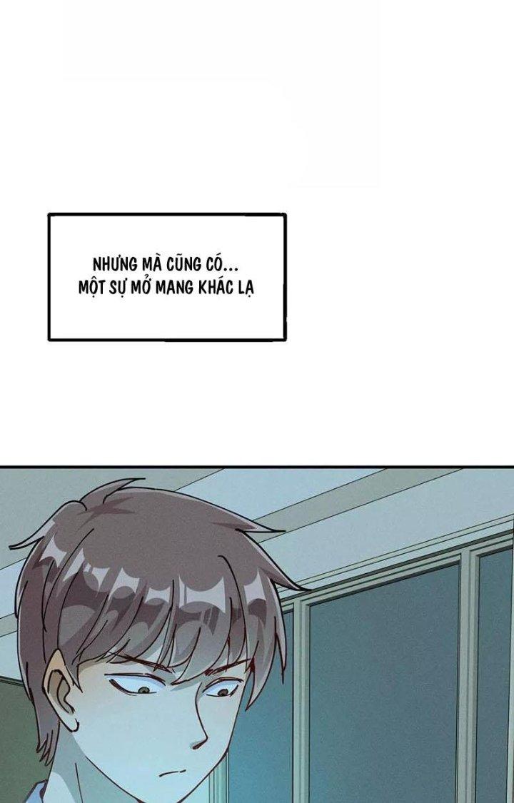 Ta Vô Địch Nhờ Siêu Béo Chapter 30 - Trang 2