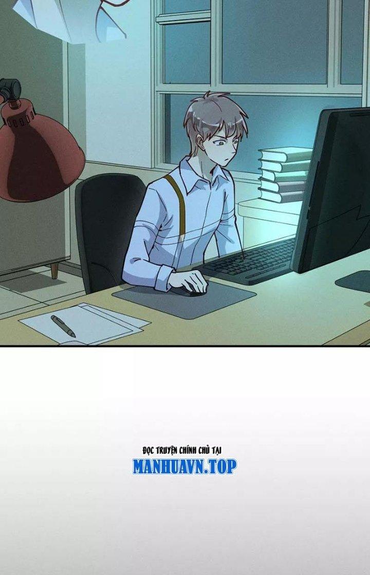 Ta Vô Địch Nhờ Siêu Béo Chapter 30 - Trang 2