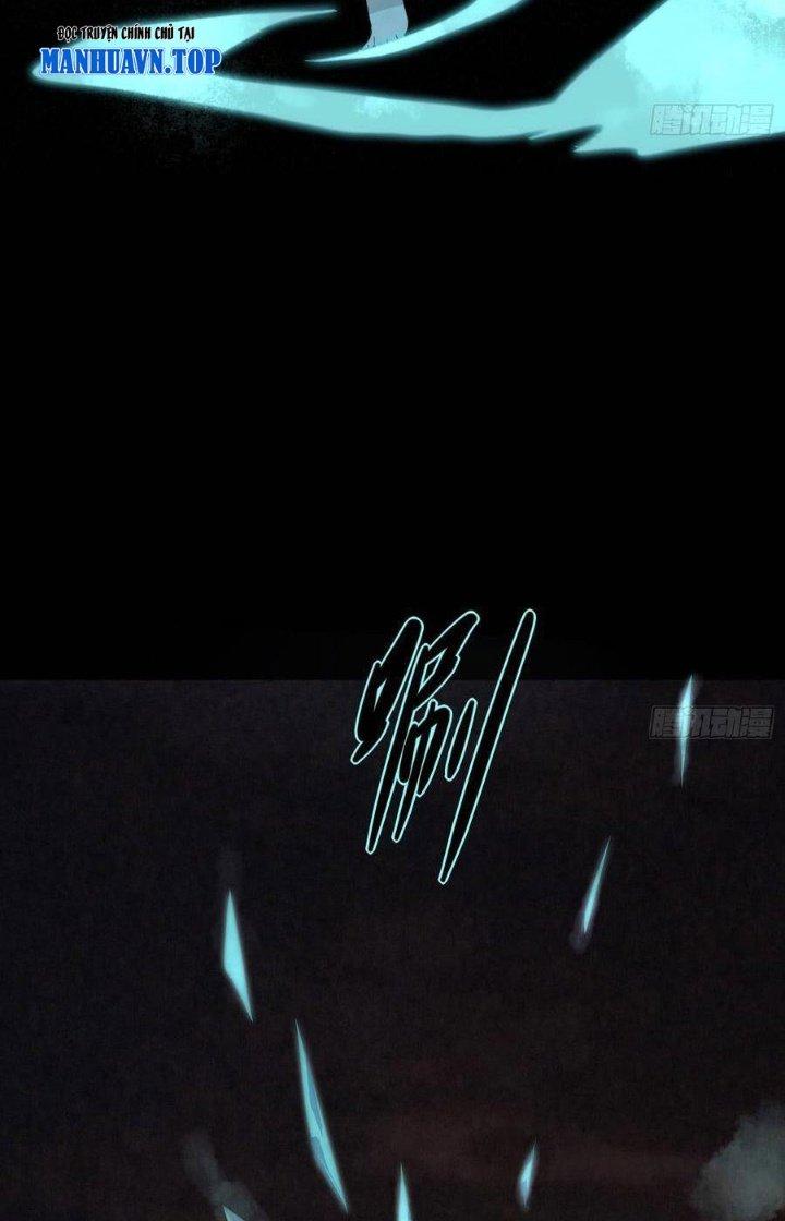 Hành Tẩu Âm Dương Chapter 47 - Trang 2