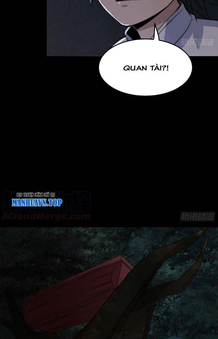 Hành Tẩu Âm Dương Chapter 48 - Trang 2