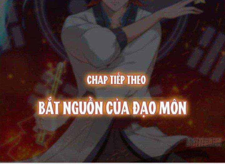 Hành Tẩu Âm Dương Chapter 48 - Trang 2