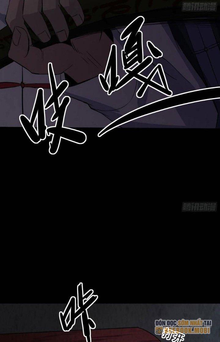 Hành Tẩu Âm Dương Chapter 48 - Trang 2