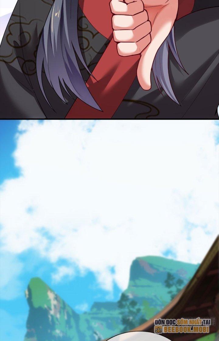 Cẩu Lương Thành Chuẩn Thánh, Ta Được Nữ Đế Triệu Hoán Chapter 19 - Trang 3